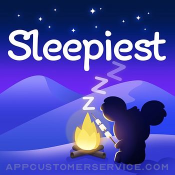 Sleepiest: Sleep Meditations Customer Service