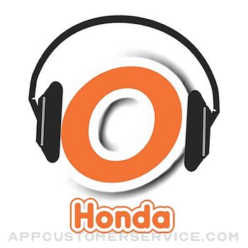Olimpica Honda Customer Service