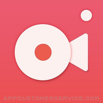 Record it! :: Screen Recorder Customer Service