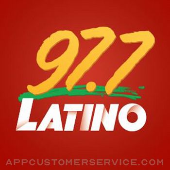 Latino 97.7 Customer Service