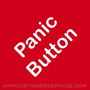 PanicButton+ Customer Service