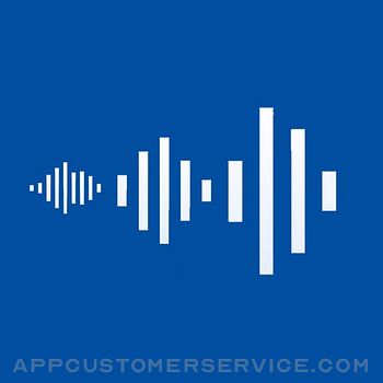 AudioMaster Pro: Mastering DAW Customer Service