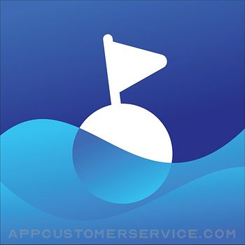 Download NOAA Marine Weather App