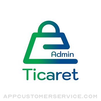 AKINSOFT E-Ticaret Yönetici Customer Service