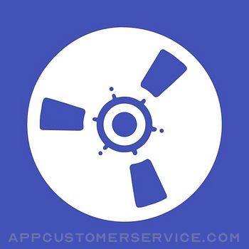 Playapod Customer Service