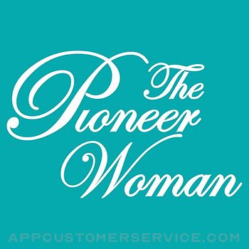 The Pioneer Woman Magazine US Customer Service