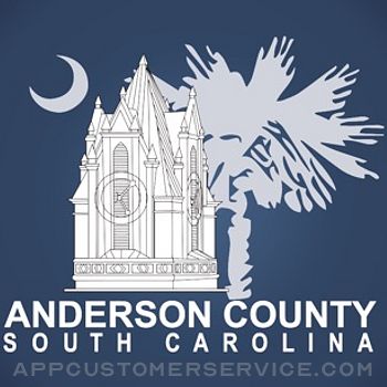 Download ACTV - Anderson County, SC App