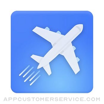 Cheap Airline Flights Tickets - Booking travel app Customer Service