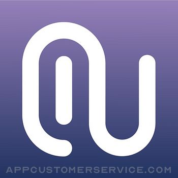 OpenVoice Audio Conferencing Customer Service