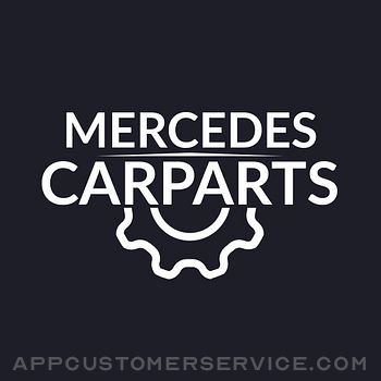 Car Parts for Mercedes-Benz Customer Service