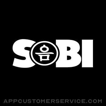 Download Sobi App