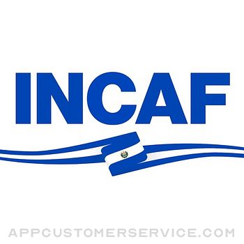 VOC Incaf Customer Service