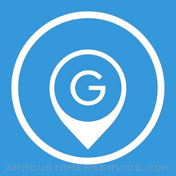 GTField GPS & Data collection Customer Service