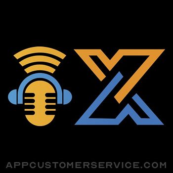 GeneracionX Customer Service