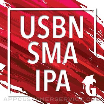 USBN SMA IPA Customer Service