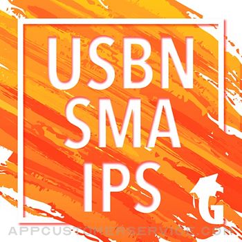 USBN SMA IPS Customer Service