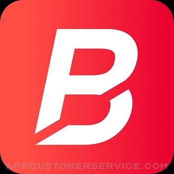 BenefitPay Customer Service