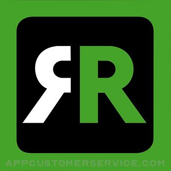 Mirror for Roku TV App Customer Service