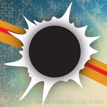 Eclipse Safari Customer Service