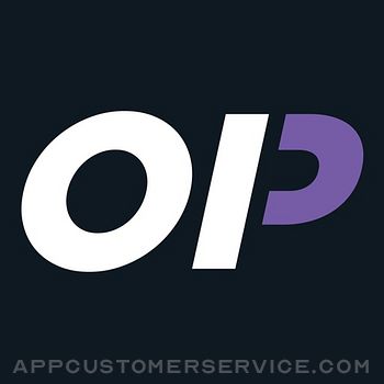 Omniparts Automotive Customer Service