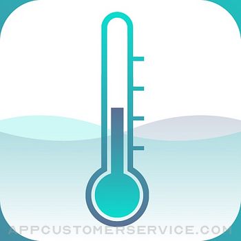 National Weather Forecast Data Customer Service