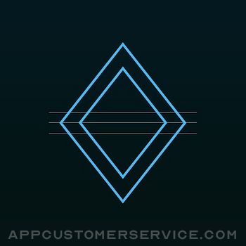 Crypto Trader : Cryptocurrency Customer Service