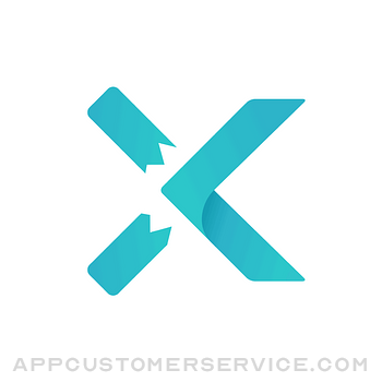 X-VPN - Best VPN & WiFi Proxy Customer Service