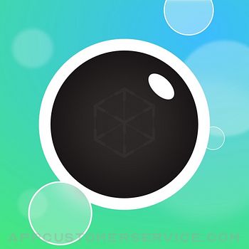 Download AR Camera ◉ App
