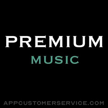 Premium Music Stations Customer Service