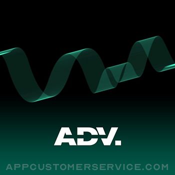 Advanced Sound Customer Service