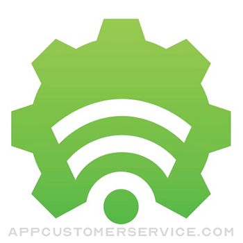 SmartHQ Service Customer Service