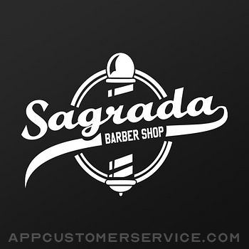 Sagrada Barber Shop Customer Service