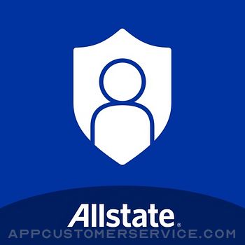 Allstate Identity Protection Customer Service
