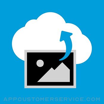 Download AT&T Photo Storage App