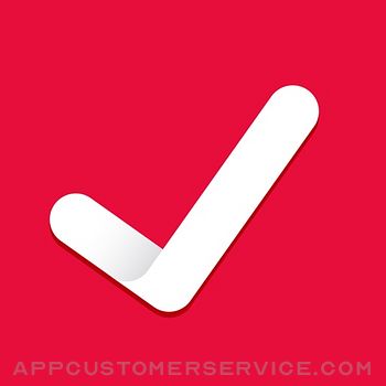 HabitMinder • Habit Tracker Customer Service