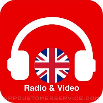 Learning English Radio, Video News, BBC 2 4 FM, AM Customer Service