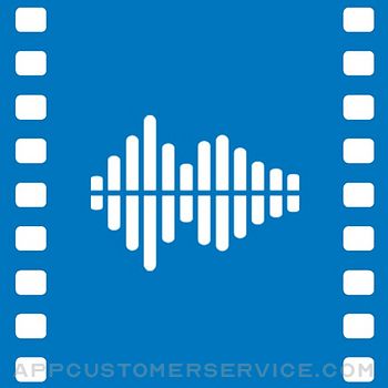 AudioFix Pro: For Video Volume Customer Service