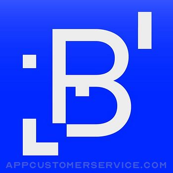 Barcodes Generator Unlimited Customer Service