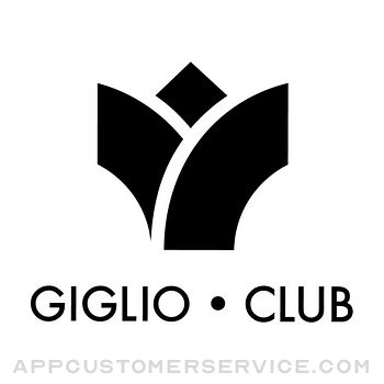 GIGLIO CLUB Customer Service