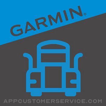 Garmin eLog™ Customer Service