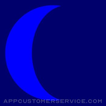 Mahina Hawaiian Moon Calendar Customer Service