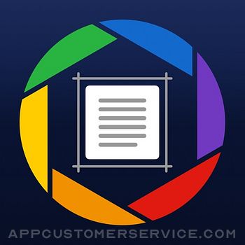 Paperlogix - Document Scanner Customer Service