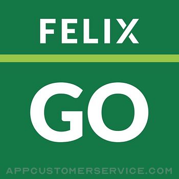 FelixGo Customer Service