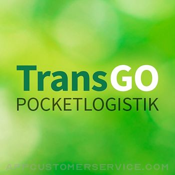 TransGo Customer Service