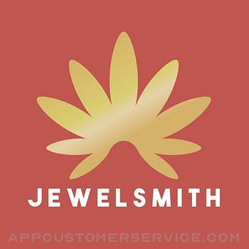 JEWELSMITH INDIA Customer Service