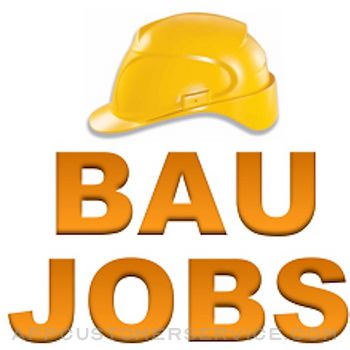 Swiss Bau Jobs Customer Service