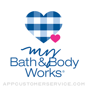 Download My Bath & Body Works | My B&BW App