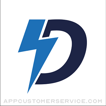 DynaLink Customer Service