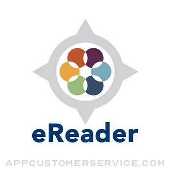 Download Navigate eReader 2.0 App