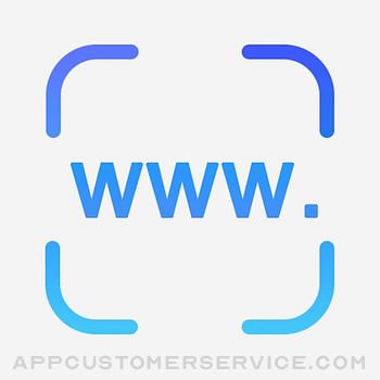 Website Scanner Customer Service
